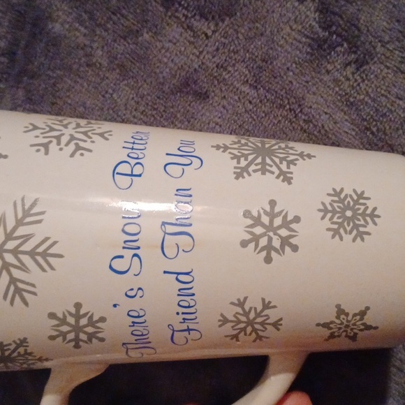 Mug - Picture 1 of 3